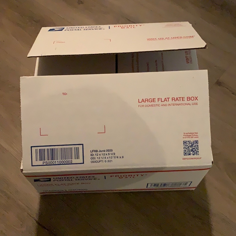 Bundle for Hannah 4